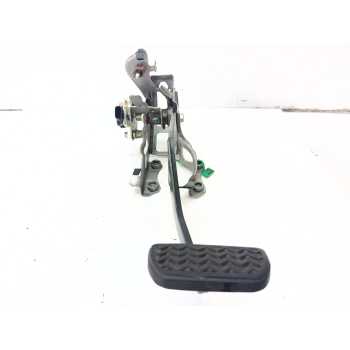 PEDAL FRENO 471010D470 4712152010