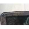 Recambio de pedal freno para toyota yaris hsd active referencia OEM IAM 471010D470  4712152010