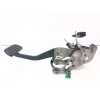 Recambio de pedal freno para toyota yaris hsd active referencia OEM IAM 471010D470  4712152010