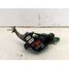 Recambio de caja reles / fusibles para toyota yaris hsd active referencia OEM IAM 8274152100  
