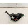 Recambio de caja reles / fusibles para toyota yaris hsd active referencia OEM IAM 8274152100  