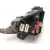 Recambio de caja reles / fusibles para toyota yaris hsd active referencia OEM IAM 8274152100  