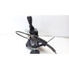 Recambio de palanca cambio para ford ranger (tke) referencia OEM IAM 1903841  