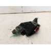 Recambio de caja reles / fusibles para toyota yaris hsd active referencia OEM IAM 8274152100  