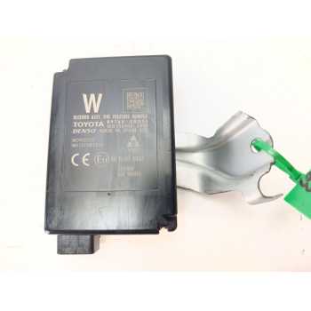 MODULO ELECTRONICO 897600D011 MB1584003490