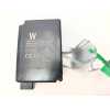 Recambio de modulo electronico para toyota yaris hsd active referencia OEM IAM 897600D011  MB1584003490