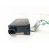 Recambio de modulo electronico para toyota yaris hsd active referencia OEM IAM 897600D011  MB1584003490
