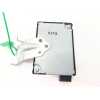 Recambio de modulo electronico para toyota yaris hsd active referencia OEM IAM 897600D011  MB1584003490