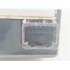 Recambio de modulo electronico para toyota yaris hsd active referencia OEM IAM 897600D011  MB1584003490