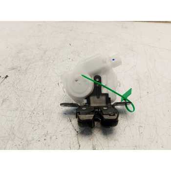 CERRADURA MALETERO / PORTON 6935002090 
