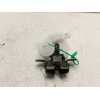 Recambio de cerradura maletero / porton para toyota yaris hsd active referencia OEM IAM 6935002090  