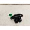 Recambio de cerradura maletero / porton para toyota yaris hsd active referencia OEM IAM 6935002090  