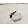 Recambio de cerradura maletero / porton para toyota yaris hsd active referencia OEM IAM 6935002090  
