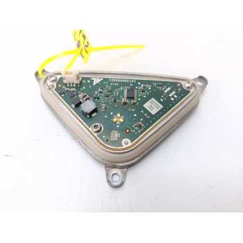 CENTRALITA FAROS XENON 1407000407 1801191147
