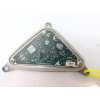 Recambio de centralita faros xenon para dacia duster (hm_) 1.3 tce 150 (hmm3) referencia OEM IAM 1407000407  1801191147