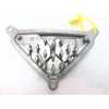 Recambio de centralita faros xenon para dacia duster (hm_) 1.3 tce 150 (hmm3) referencia OEM IAM 1407000407  1801191147