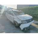 DACIA DUSTER (HM_)