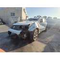 DACIA DUSTER (HM_)