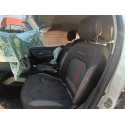DACIA DUSTER (HM_)