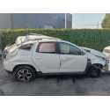DACIA DUSTER (HM_)