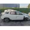 dacia duster (hm_) del año 2019