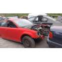 AUDI A3 SPORTBACK (8PA)