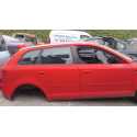 AUDI A3 SPORTBACK (8PA)