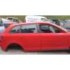 audi a3 sportback (8pa) del año 2005