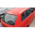 AUDI A3 SPORTBACK (8PA)