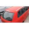 audi a3 sportback (8pa) del año 2005
