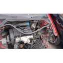 AUDI A3 SPORTBACK (8PA)