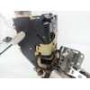 Recambio de cerradura puerta delantera izquierda para peugeot 407 coupé (6c_) 2.2 16v referencia OEM IAM 9135FJ 40517143 9681332