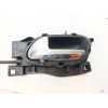 Recambio de cerradura puerta delantera izquierda para peugeot 407 coupé (6c_) 2.2 16v referencia OEM IAM 9135FJ 40517143 9681332