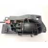 Recambio de cerradura puerta delantera izquierda para peugeot 407 coupé (6c_) 2.2 16v referencia OEM IAM 9135FJ 40517143 9681332