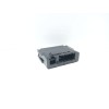 Recambio de modulo electronico para toyota yaris 1.5 16v cat referencia OEM IAM 82644K0050  