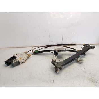 ELEVALUNAS DELANTERO IZQUIERDO 9221V8 