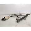 Recambio de elevalunas delantero izquierdo para peugeot 407 coupé (6c_) 2.2 16v referencia OEM IAM 9221V8  