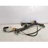 Recambio de elevalunas delantero izquierdo para peugeot 407 coupé (6c_) 2.2 16v referencia OEM IAM 9221V8  