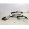 Recambio de elevalunas delantero izquierdo para peugeot 407 coupé (6c_) 2.2 16v referencia OEM IAM 9221V8  