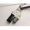 Recambio de elevalunas delantero izquierdo para peugeot 407 coupé (6c_) 2.2 16v referencia OEM IAM 9221V8  