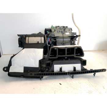 CALEFACCION ENTERA NORMAL 870500D450 