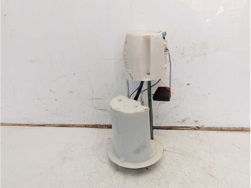 Recambio de aforador para toyota yaris hsd active referencia OEM IAM 770200D161 777040D090 