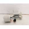 Recambio de aforador para toyota yaris hsd active referencia OEM IAM 770200D161 777040D090 