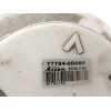 Recambio de aforador para toyota yaris hsd active referencia OEM IAM 770200D161 777040D090 