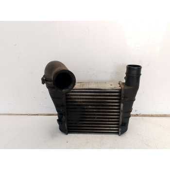 INTERCOOLER 8E0145805AA 