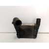Recambio de intercooler para audi a4 avant (8e) 1.9 tdi referencia OEM IAM 8E0145805AA  