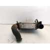 Recambio de intercooler para audi a4 avant (8e) 1.9 tdi referencia OEM IAM 8E0145805AA  