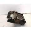Recambio de intercooler para audi a4 avant (8e) 1.9 tdi referencia OEM IAM 8E0145805AA  