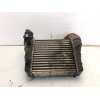 Recambio de intercooler para audi a4 avant (8e) 1.9 tdi referencia OEM IAM 8E0145805AA  