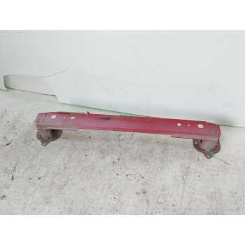 REFUERZO PARAGOLPES TRASERO 520230D080 